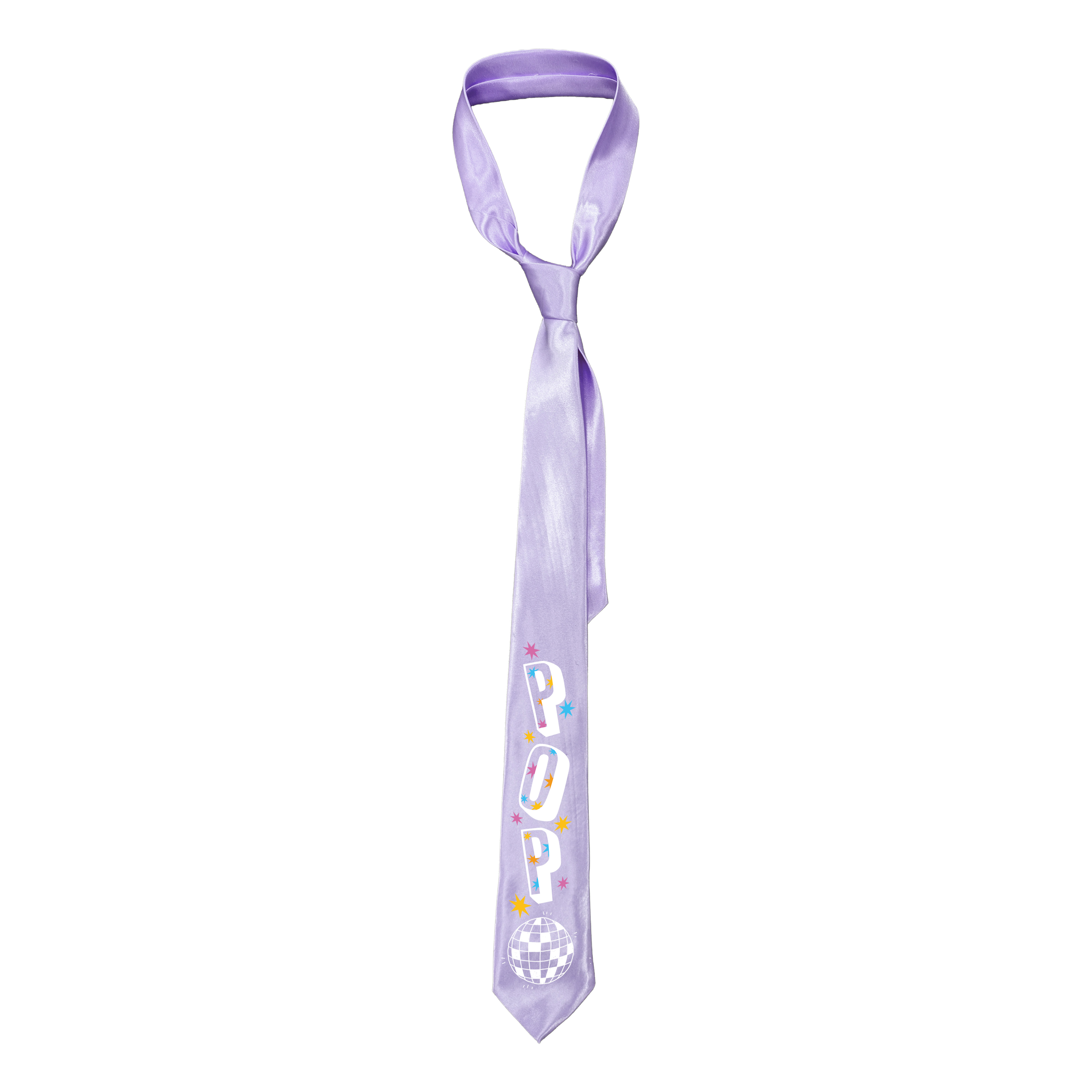 POP-WHT-ILFD12321