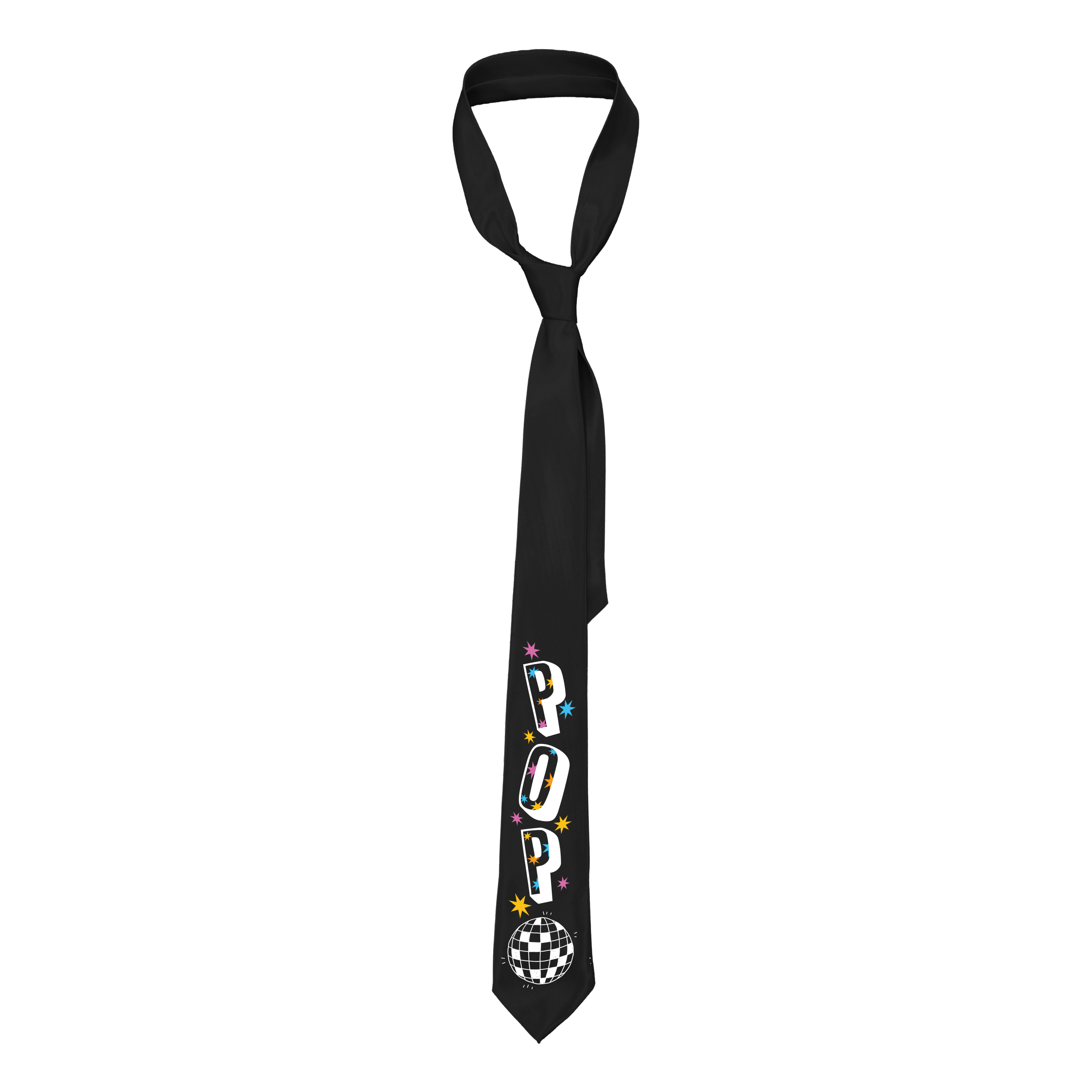 POP-WHT-ILFD2086