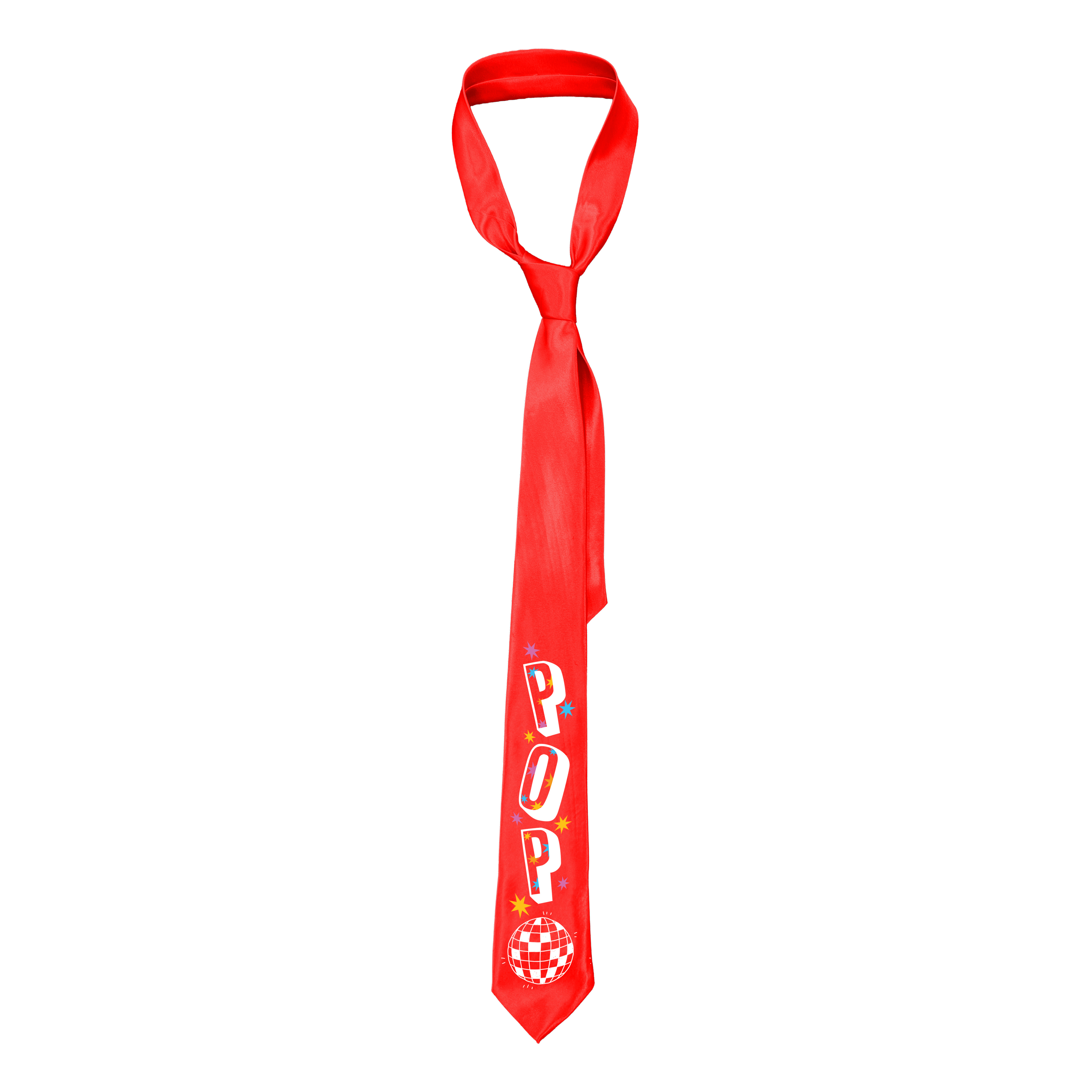 POP-WHT-ILFD2174