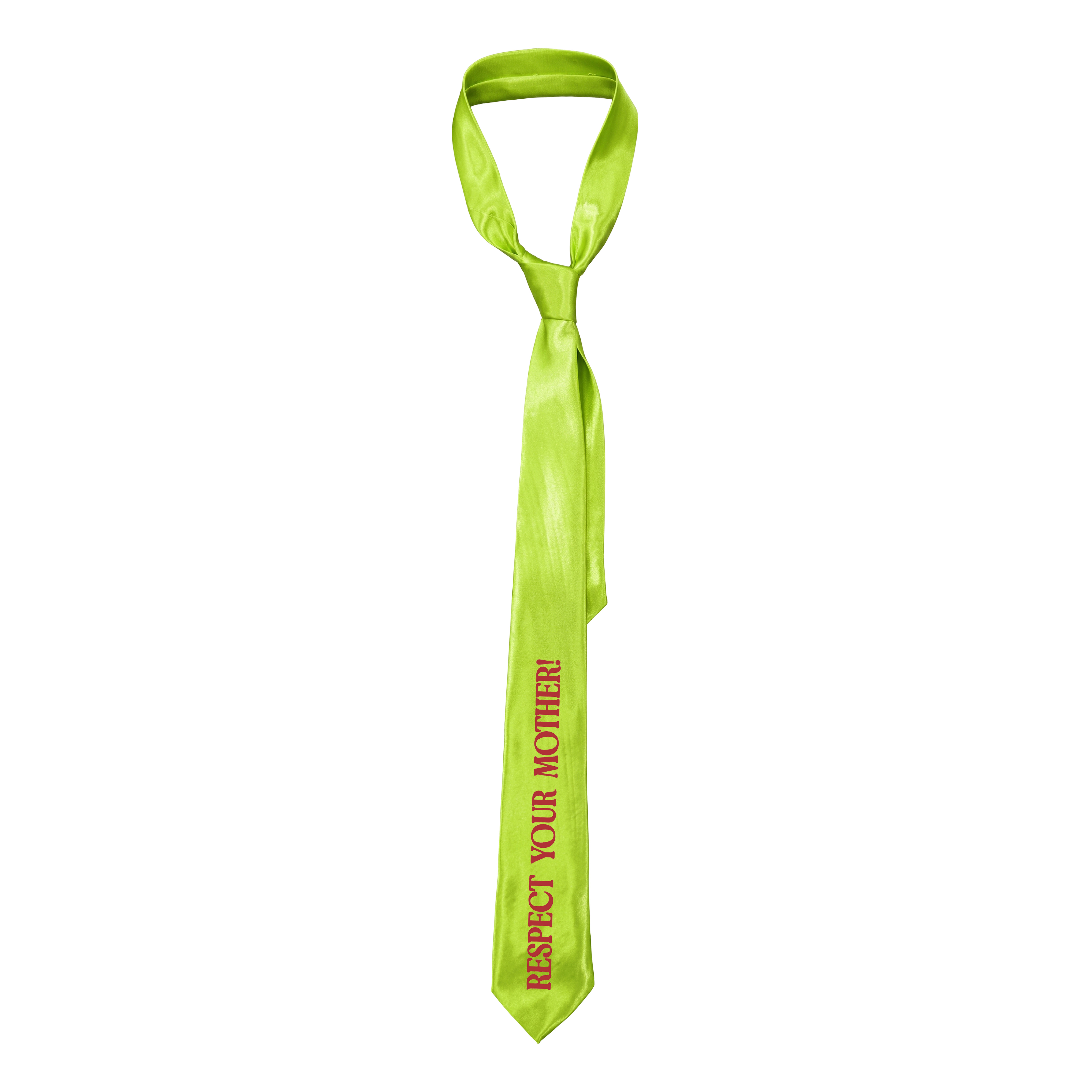 RESPECT-MOTHER-ILFD12313