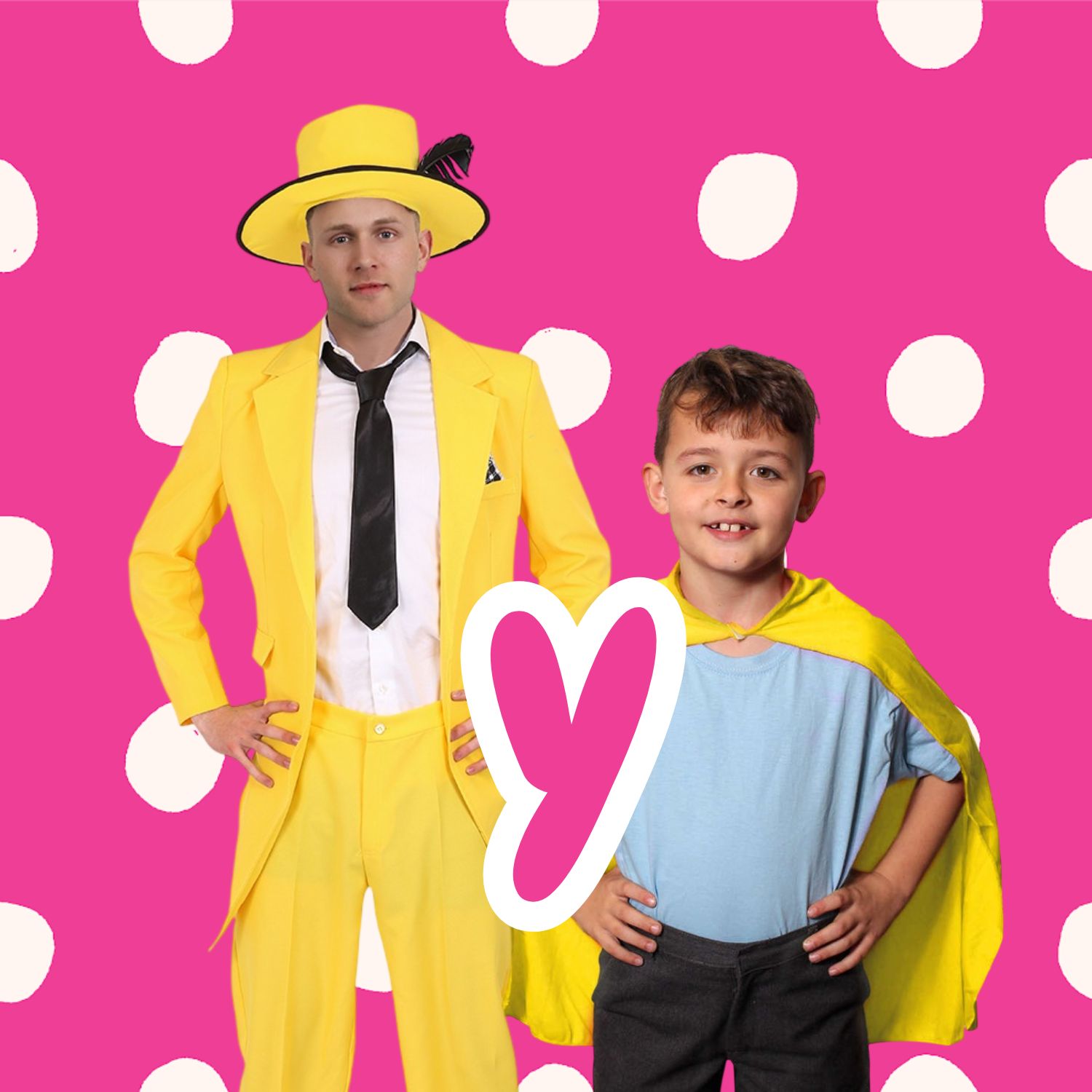 Y