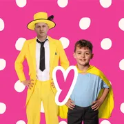 Y