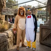 Animals