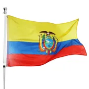 Ecuador