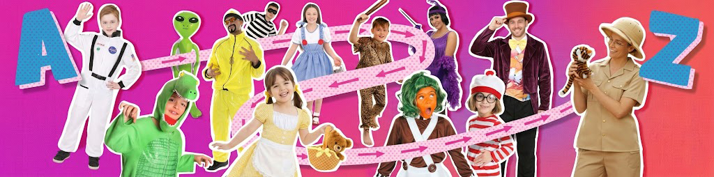 b344dd25-200a-4570-8c93-daa40589b72a