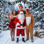 Christmas