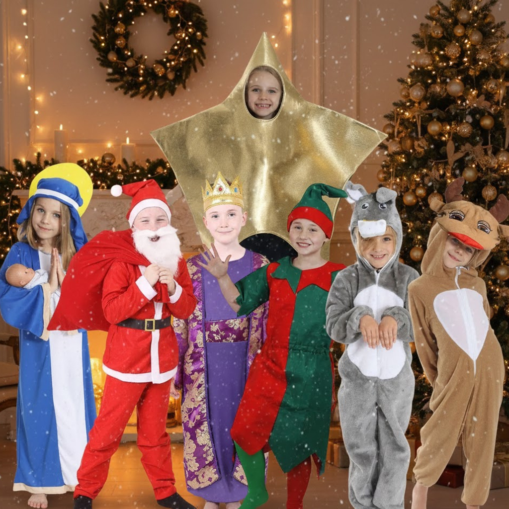 Christmas