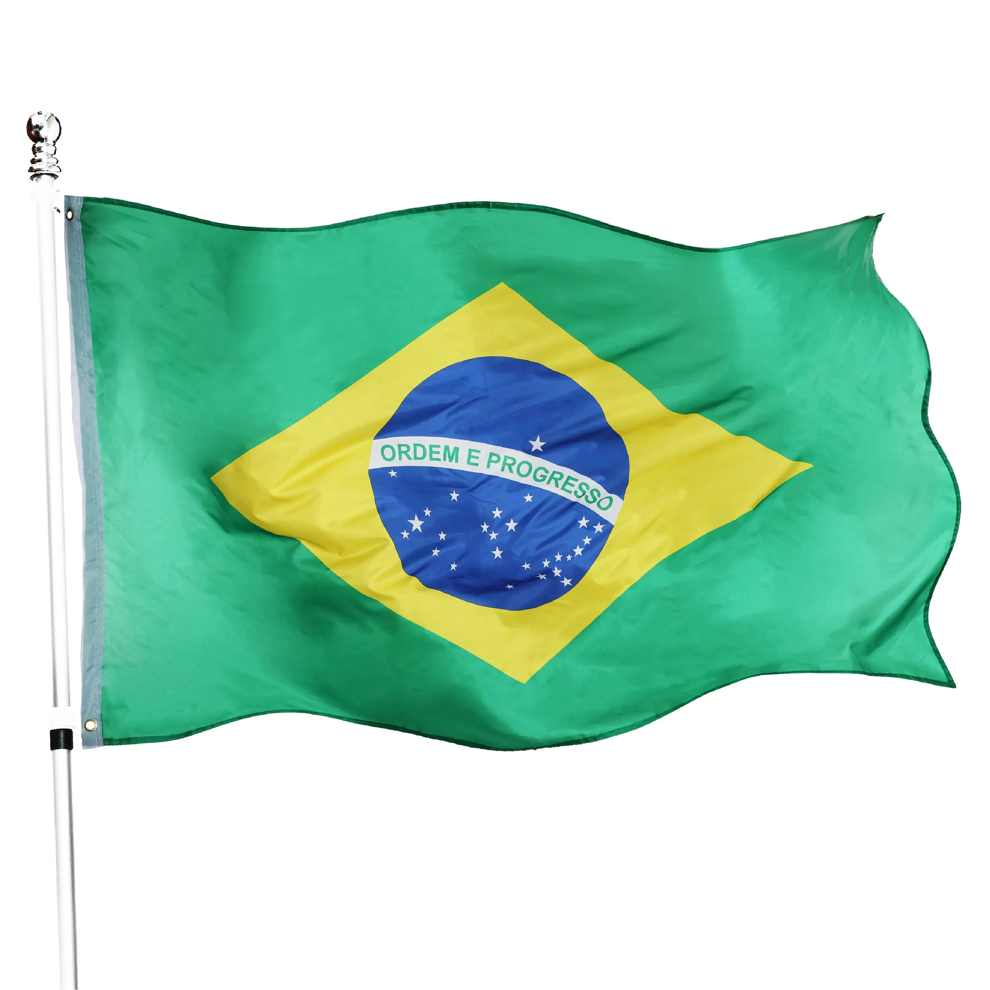 Brazil