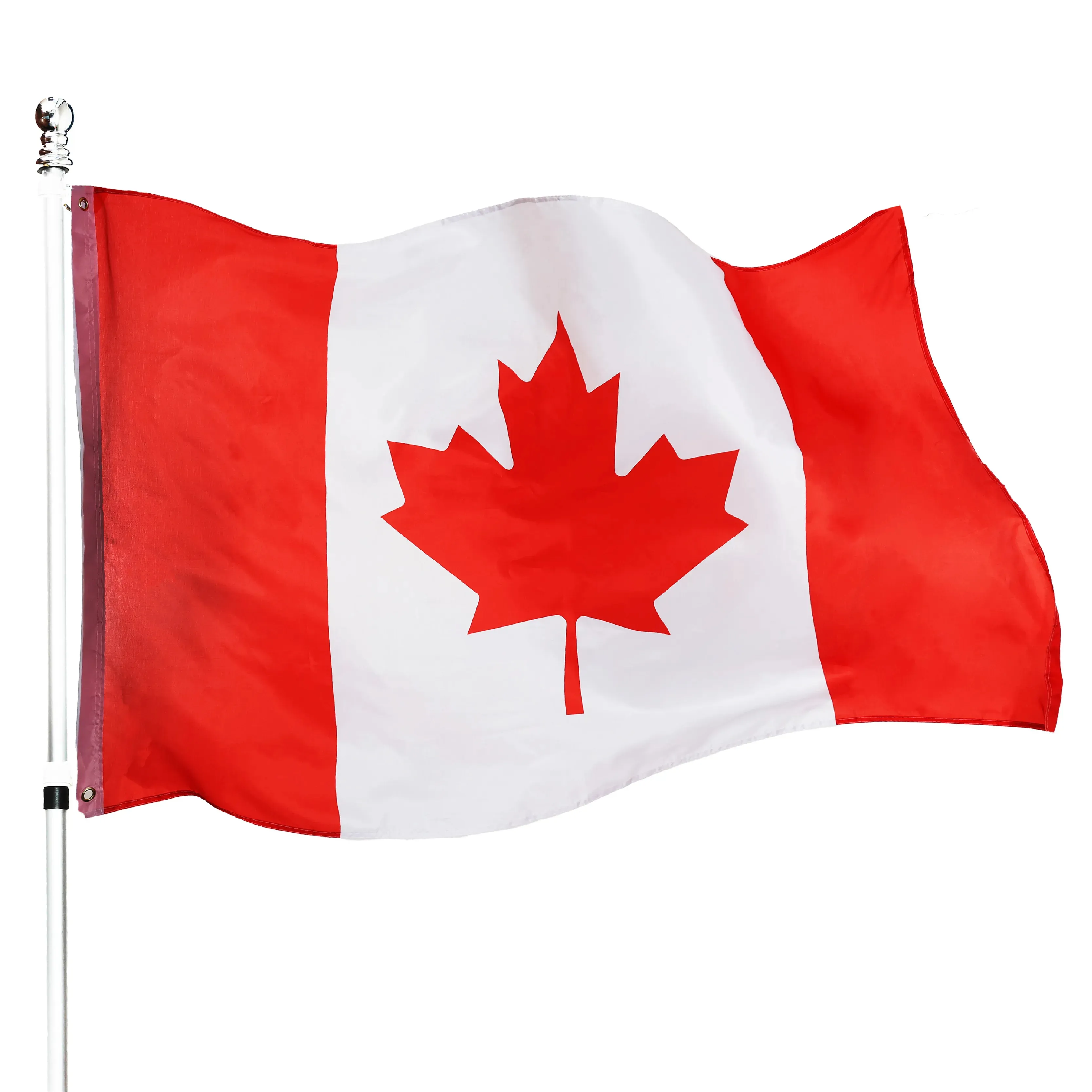 Canada