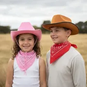 Kids