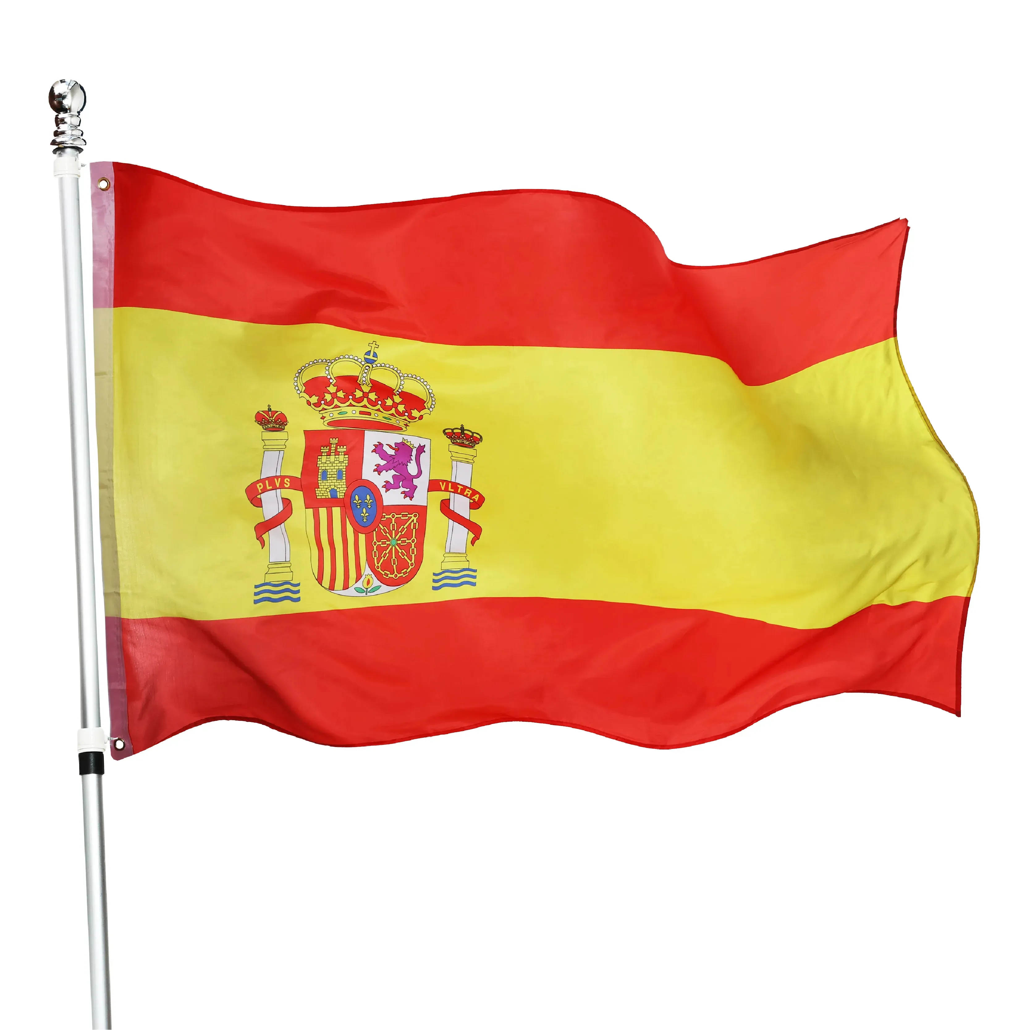 Spain
