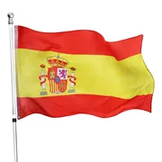Spain