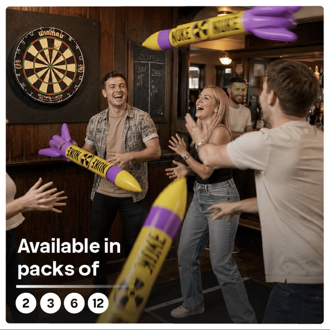 image - 2026-07-27T104152.141