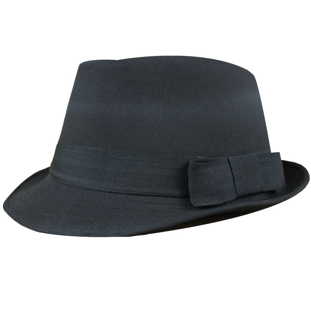 Blues Hat