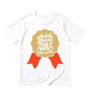 Adult Unisex Funny Slogan Novelty T-Shirt | Stag Hen Night Out Tee