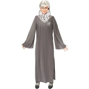 Ladies Moaning Myrtle Costume | Official Harry Potter Fancy Dress