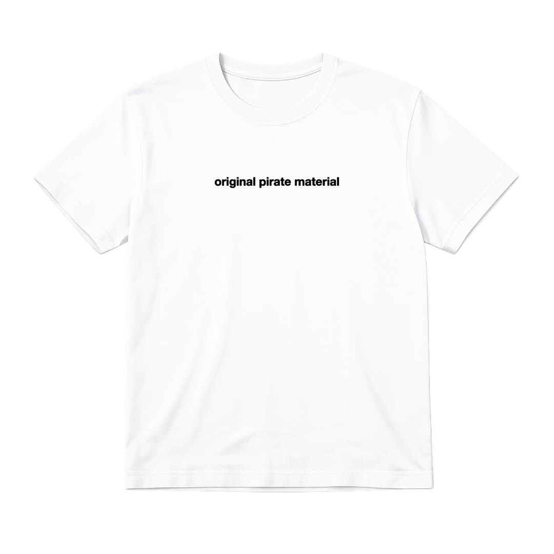Ladies White Baby Tee - Cropped Fitted Y2K Concert T-Shirt with UK Garage Music Graphic Print - Womens Adults 2000s Album Merch Tour Festival Gig Party Retro Top
