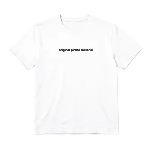 Ladies White Baby Tee - Cropped Fitted Y2K Concert T-Shirt with UK Garage Music Graphic Print - Womens Adults 2000s Album Merch Tour Festival Gig Party Retro Top