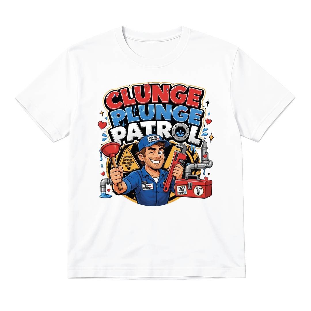 Adults Stag Do Novelty T-Shirt | Mens Cotton Cheeky Slogan Tee | White Classic Fit
