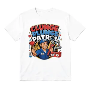 Adults Stag Do Novelty T-Shirt | Mens Cotton Cheeky Slogan Tee | White Classic Fit