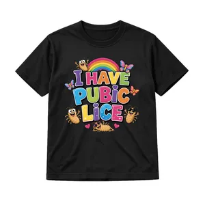 Adults Stag Do Black T-Shirt | Mens Novelty Slogan Tee | 100% Cotton