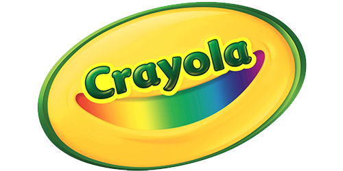 Crayola logo