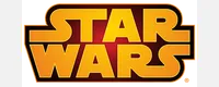 Star Wars Costumes and Merchandise Star Wars logo