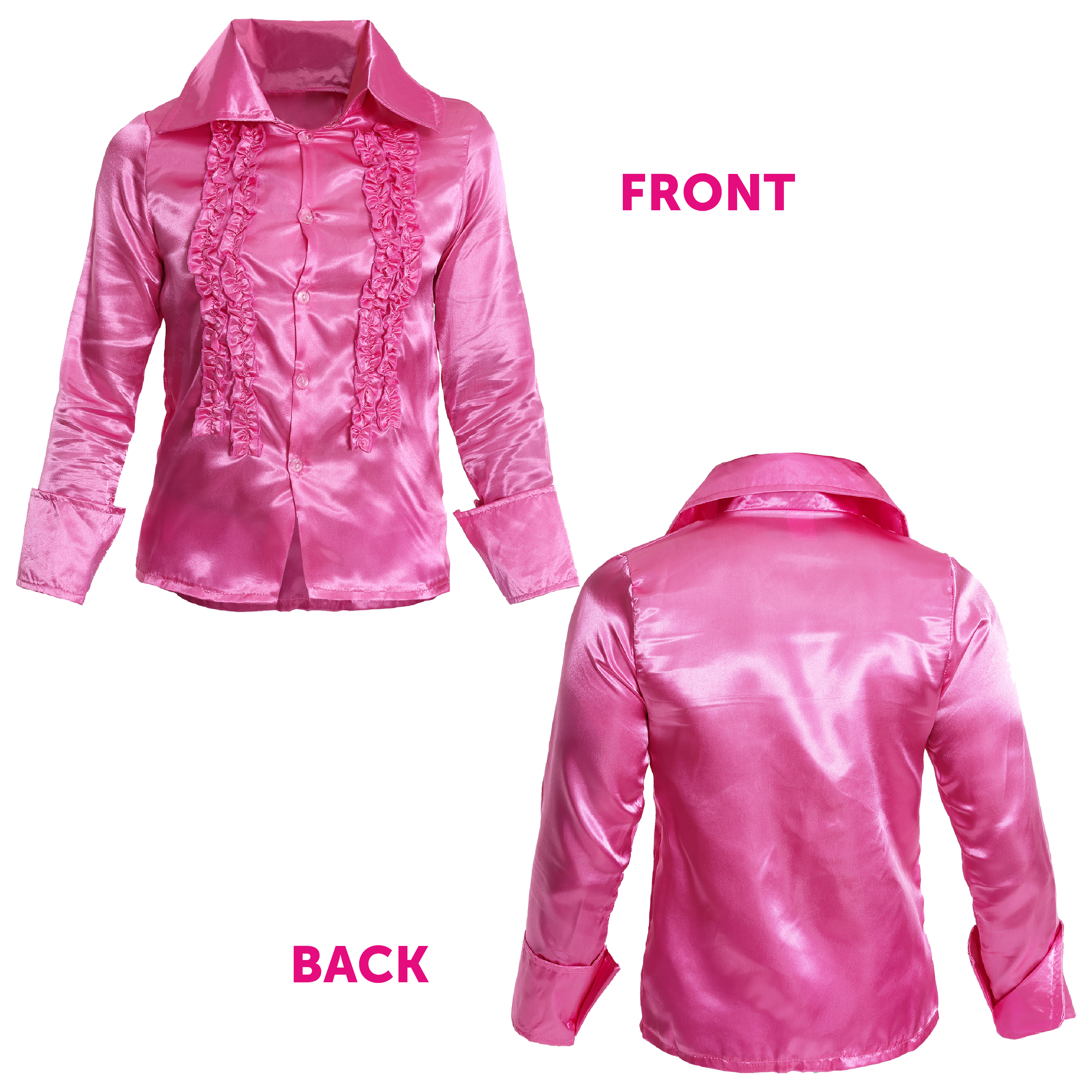 c7e9f8cf-984a-47f4-8f0a-ac4e3f5a04b0 (1)