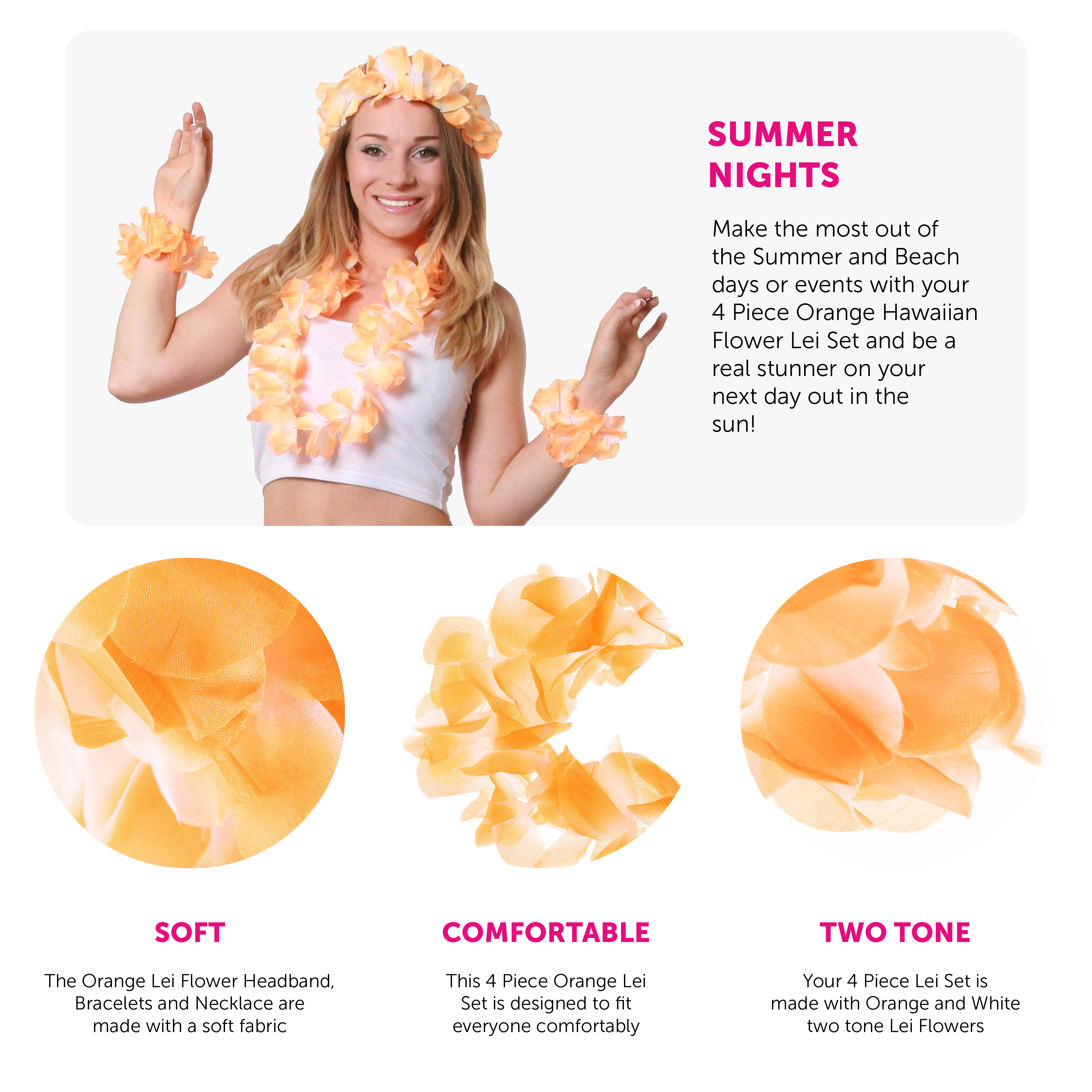 aab5c298-1b7a-4bde-a843-70af30b6cfb5