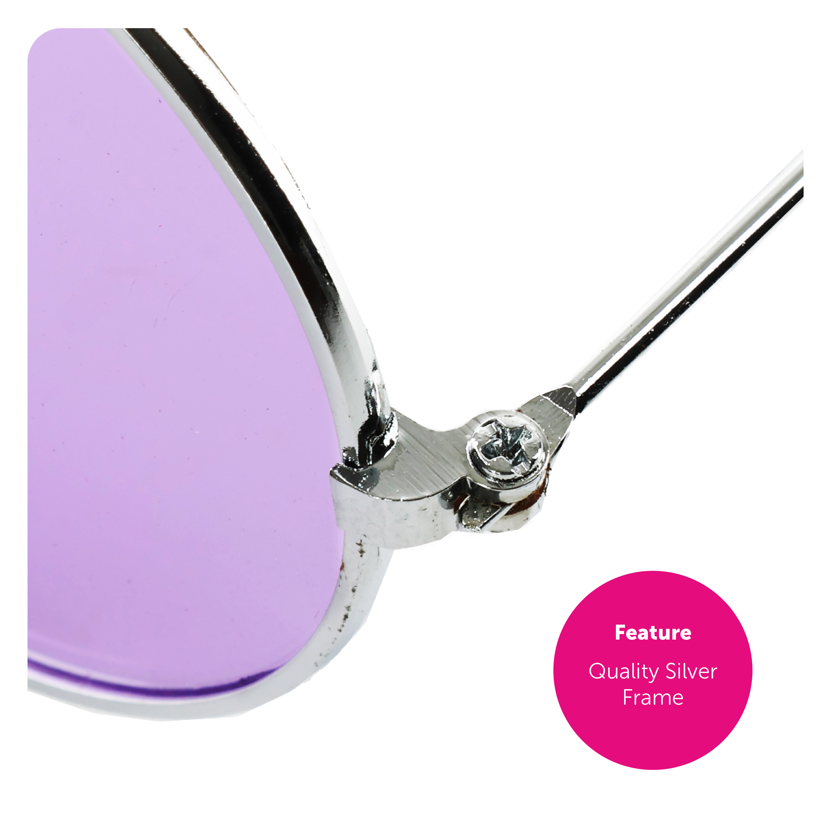 f01d76f6-e452-4766-b1eb-aa3e86684301