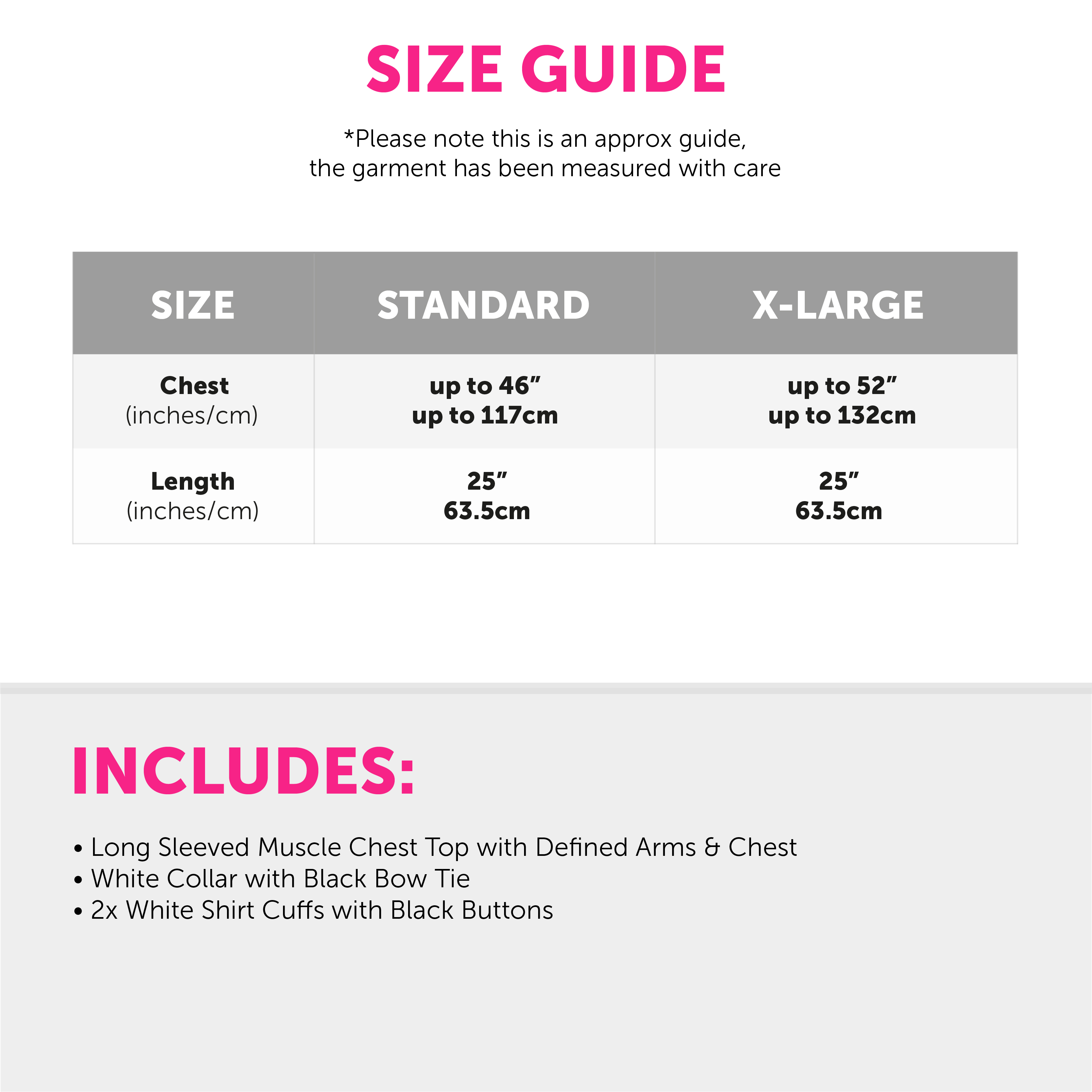 741a7784-b327-400a-9f03-eecacbeb90ed