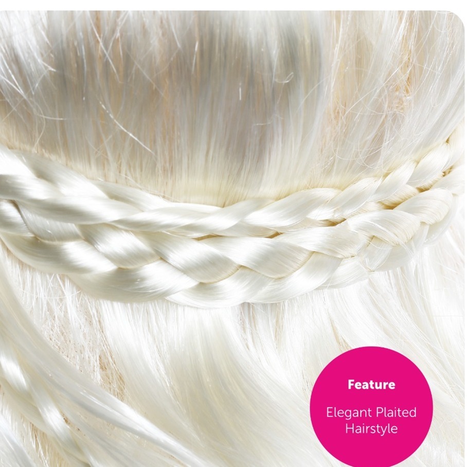 4c5ebbe6-cb68-41d1-a0b8-ad95906f