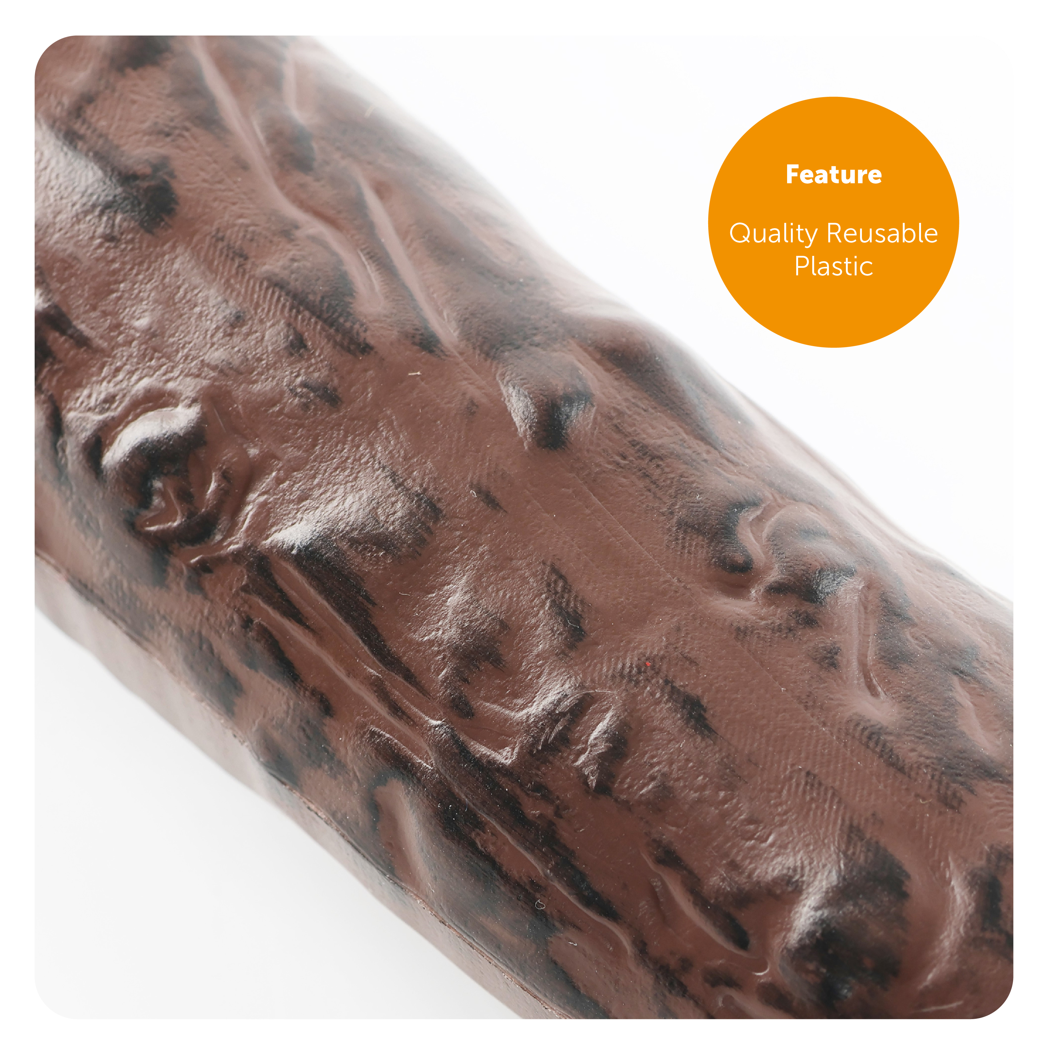 90ebb1ef-1ab6-4eaa-a1e1-80ef83daf0da