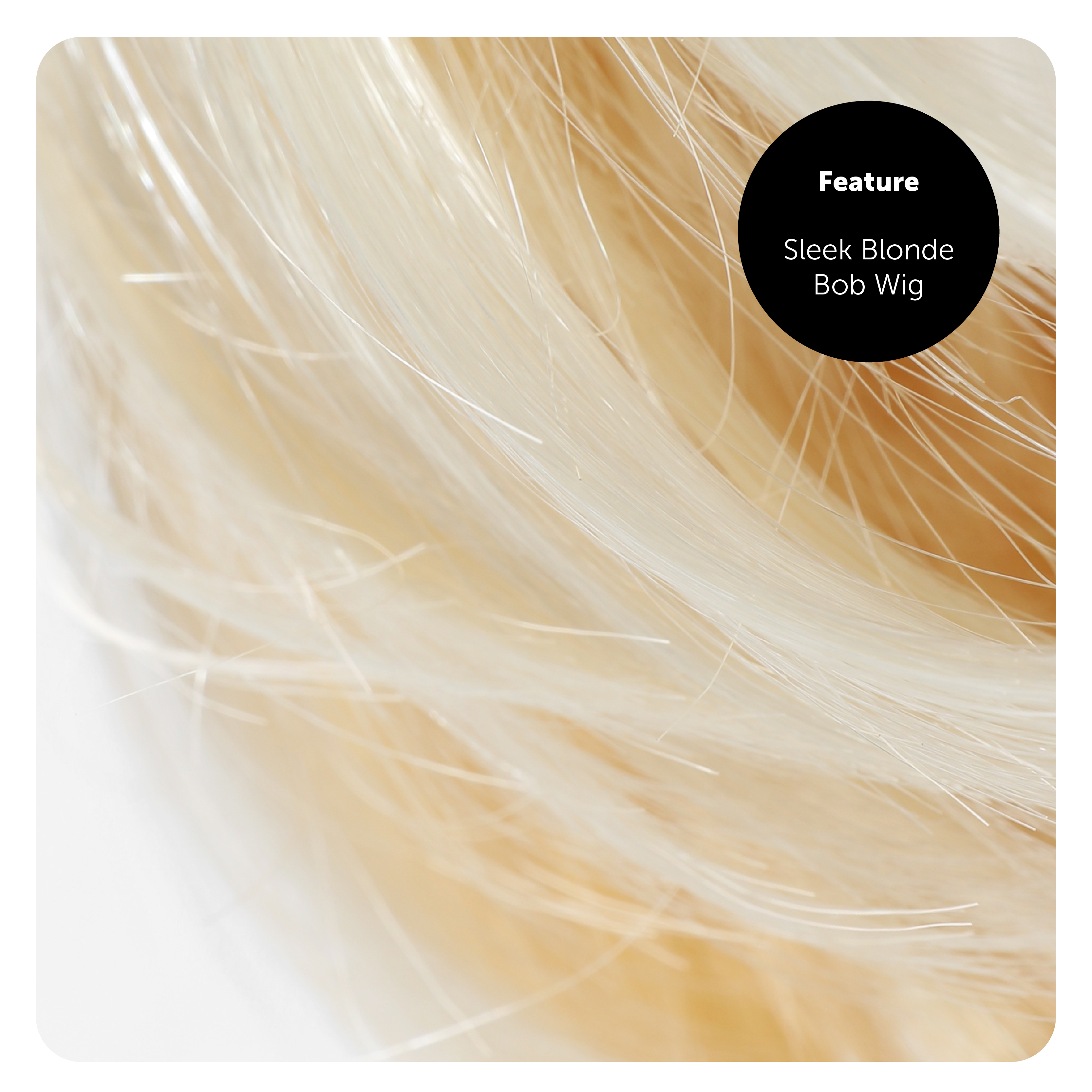 ILFD-HH-DLX+BOA-YE+RD-5