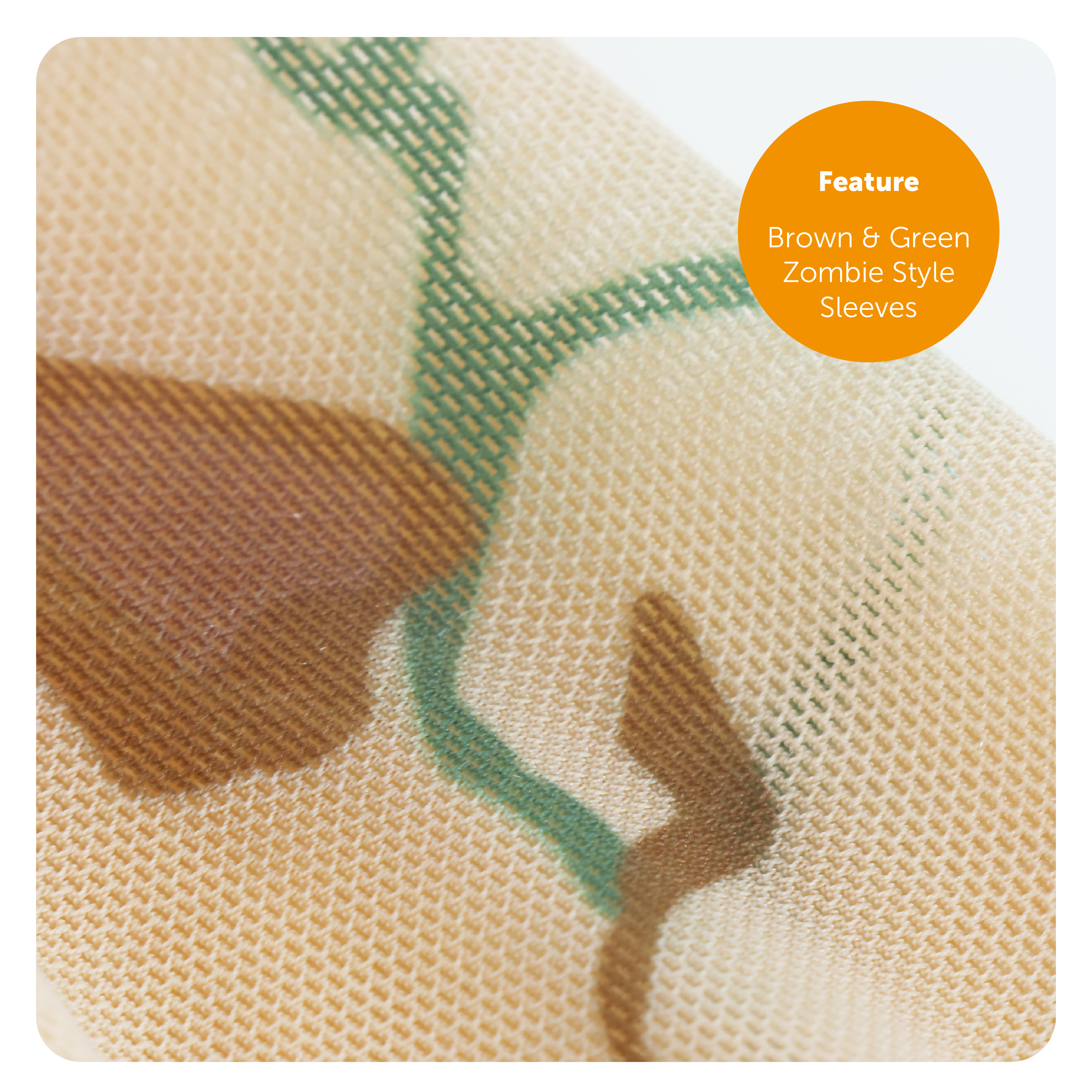 9c648708-ba6f-48a2-b052-c689807ae365