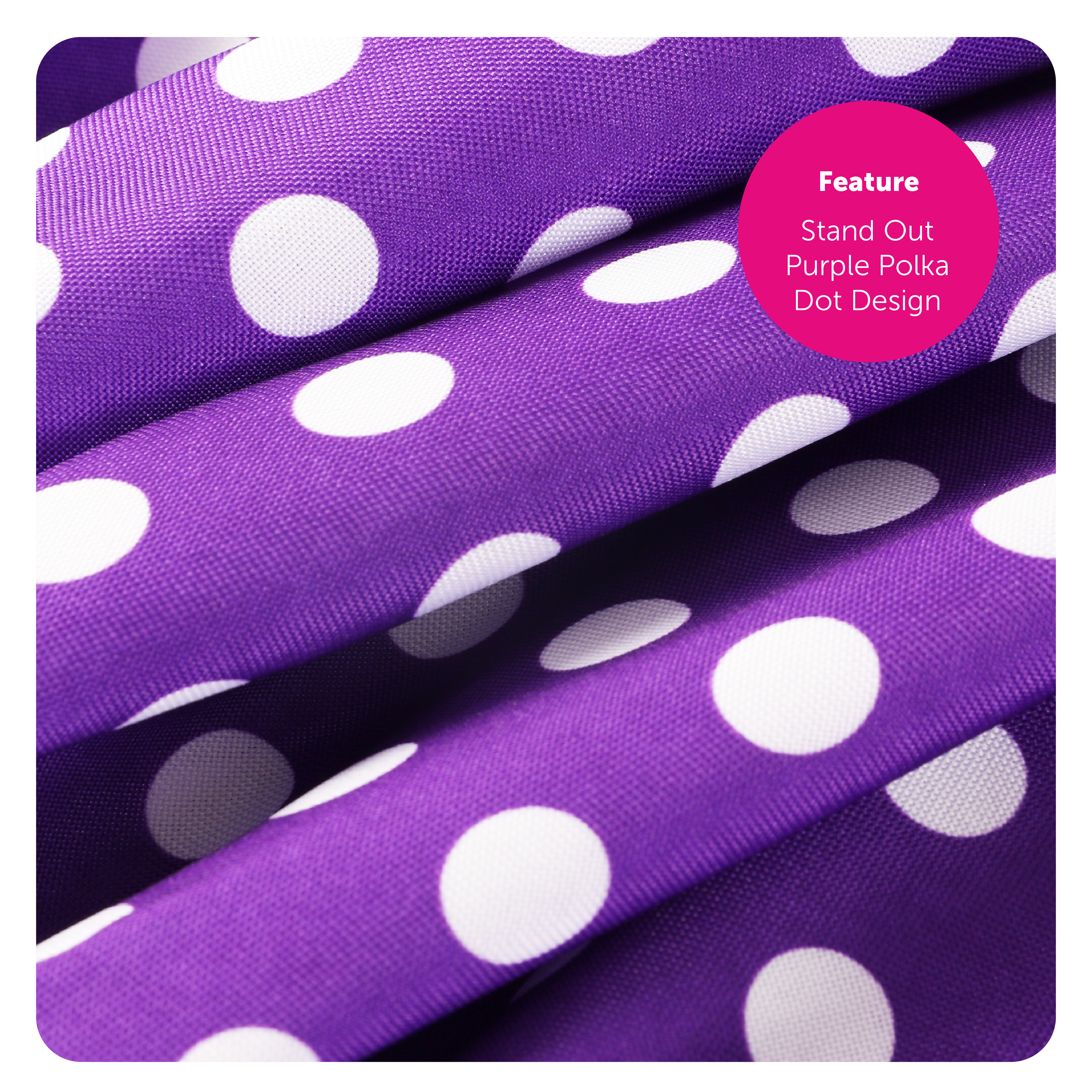 f8122afb-f806-4ecb-b33d-141d5848e9e5