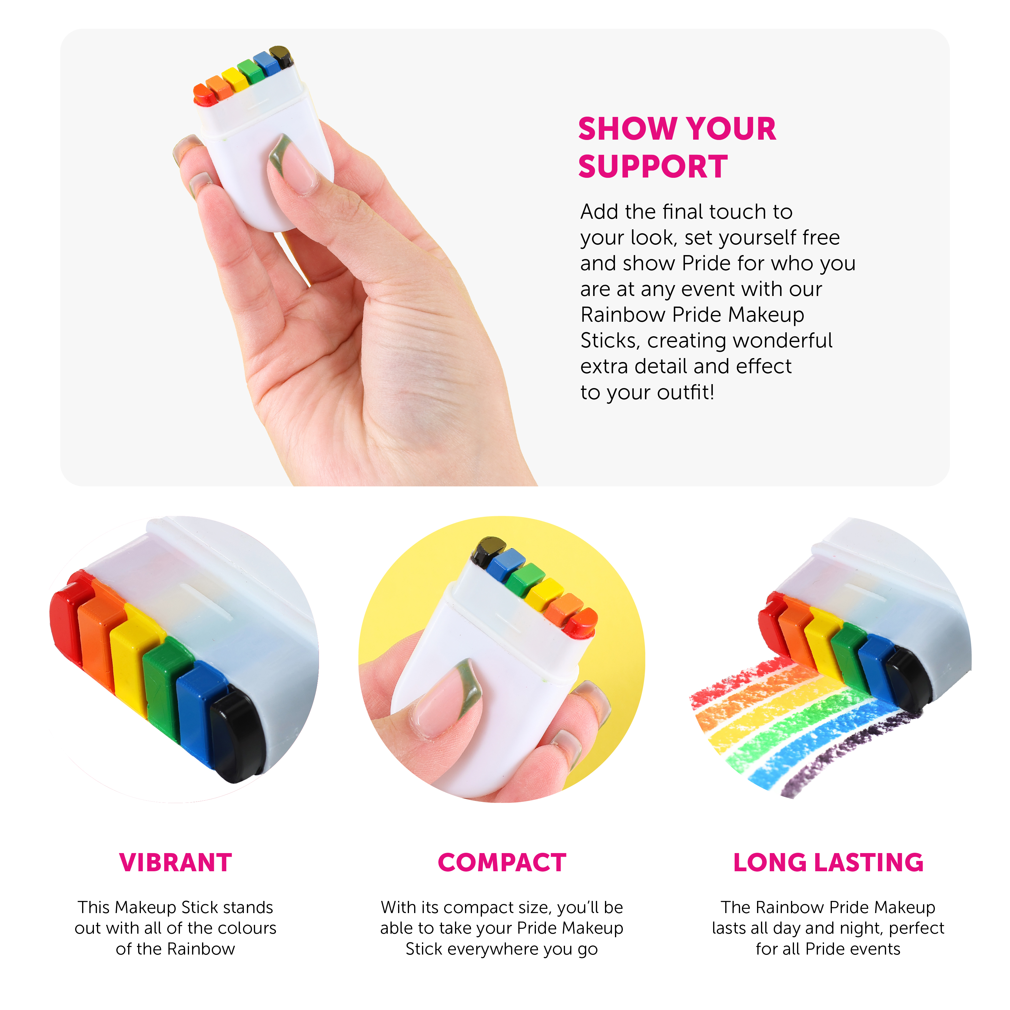 9b8a1cdb-3ba8-4c39-80ac-98c431ae7886