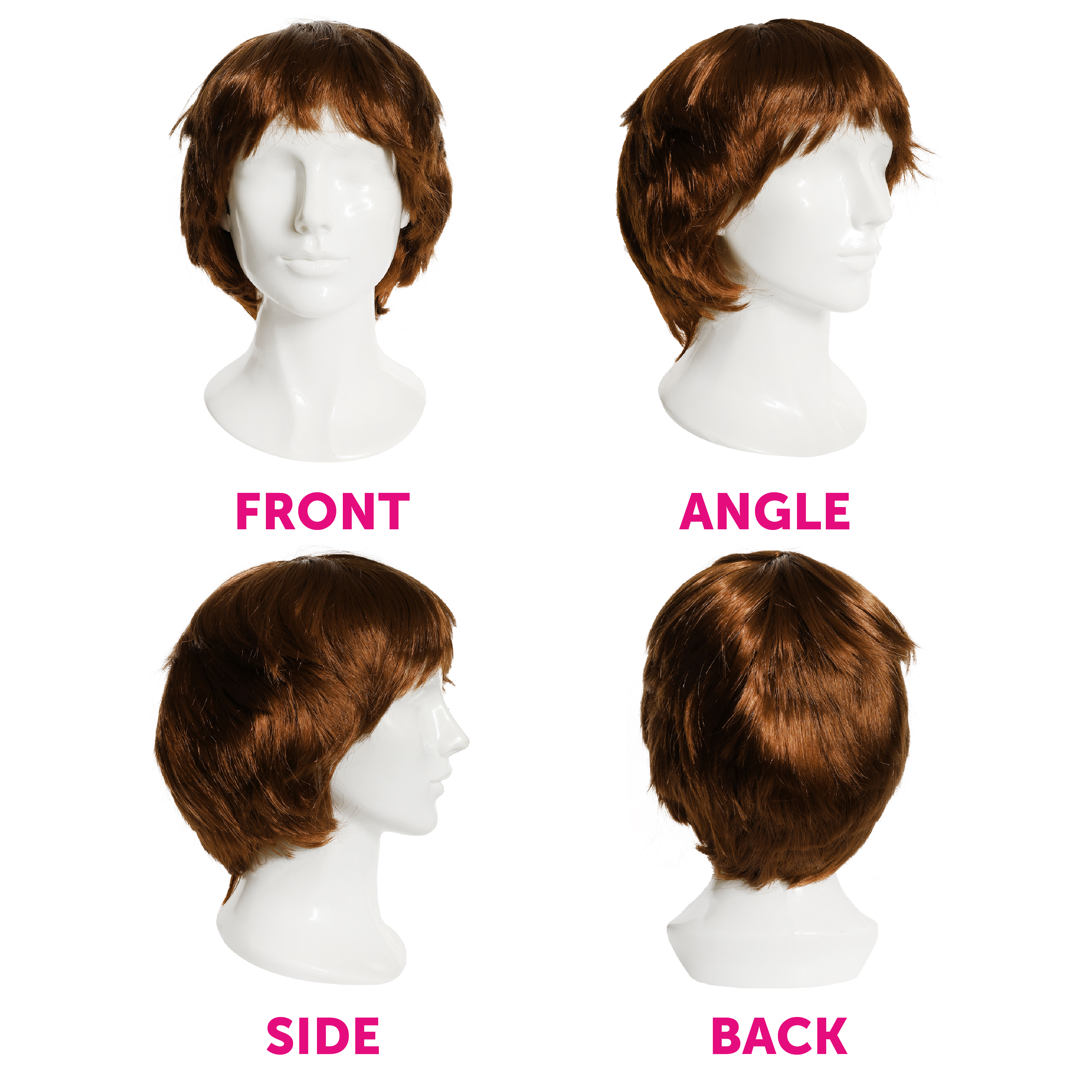 ILFD-LG-GUITAR-WIG-SET-5