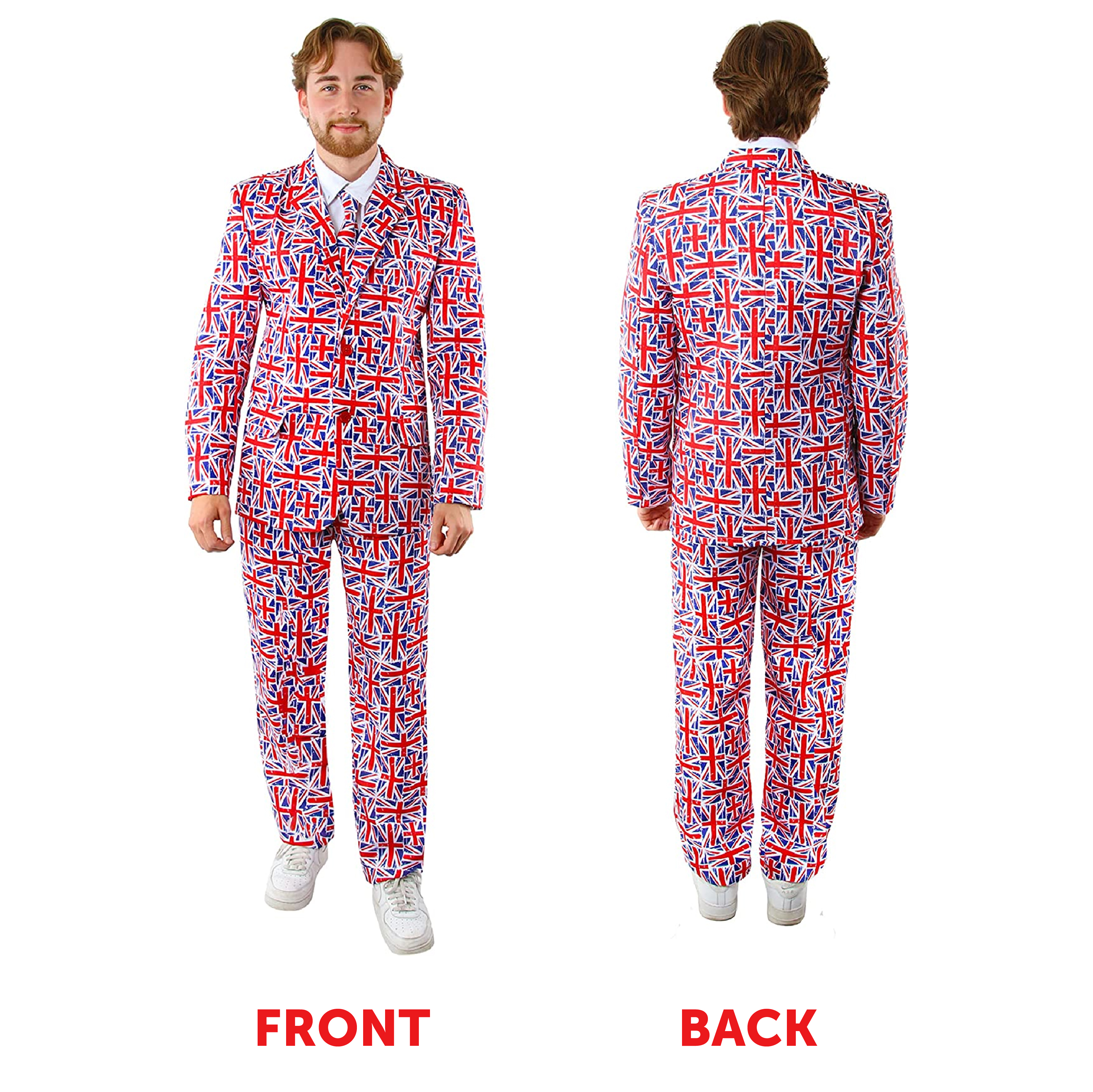 ILFD4722-5 (Option 1)