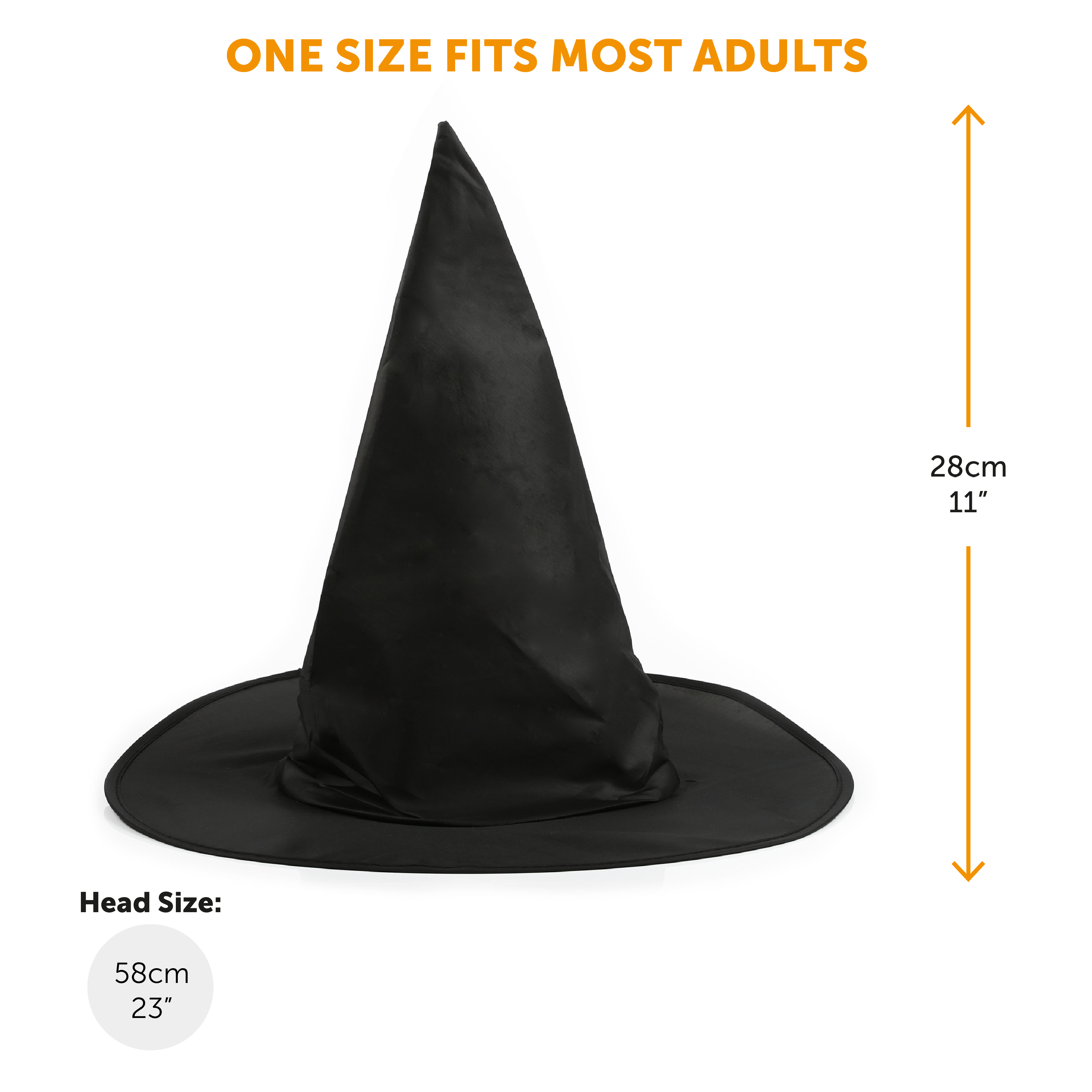 ILFD4542+523-58+263-7