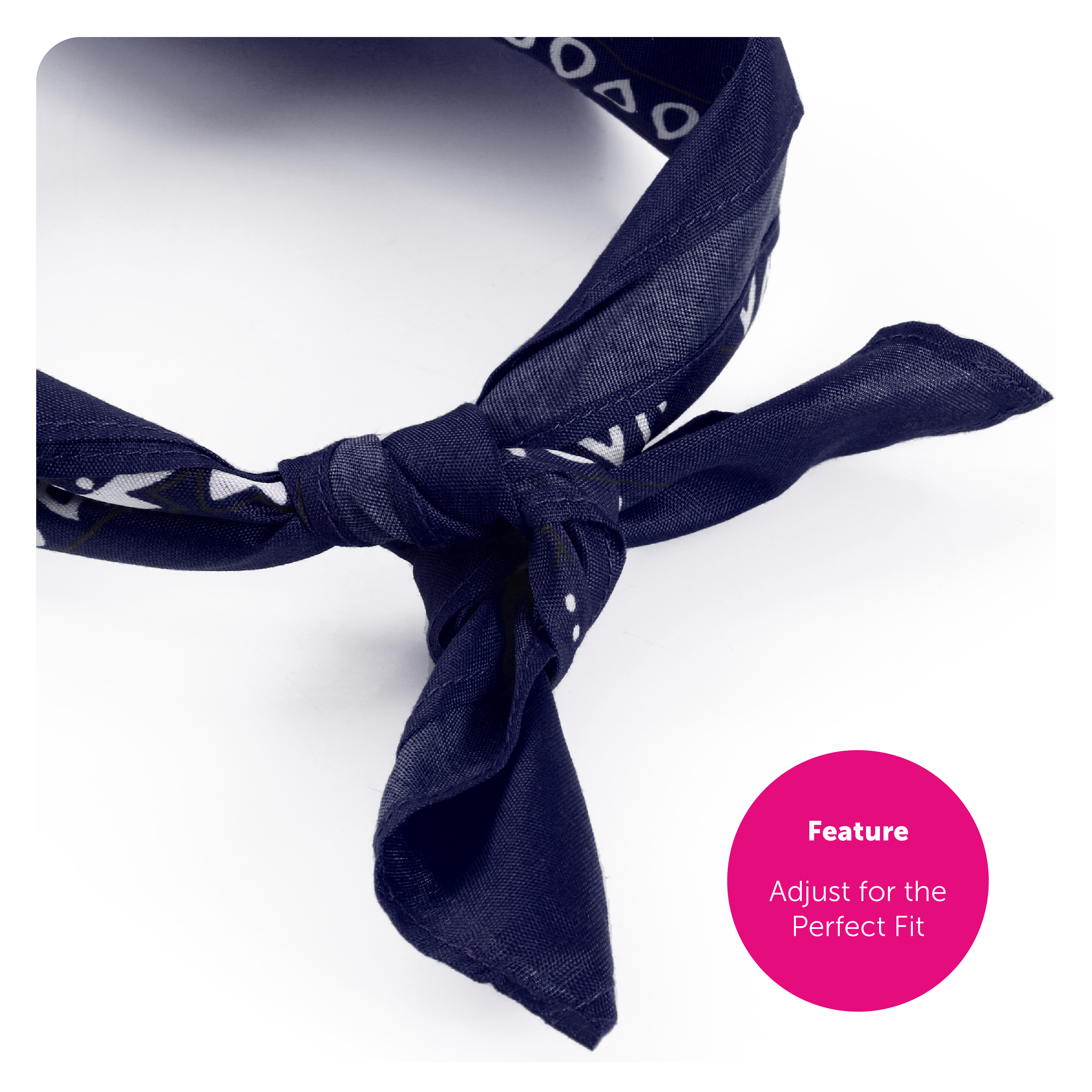 fe0890c3-b725-4423-be6c-ebf56dd7a781