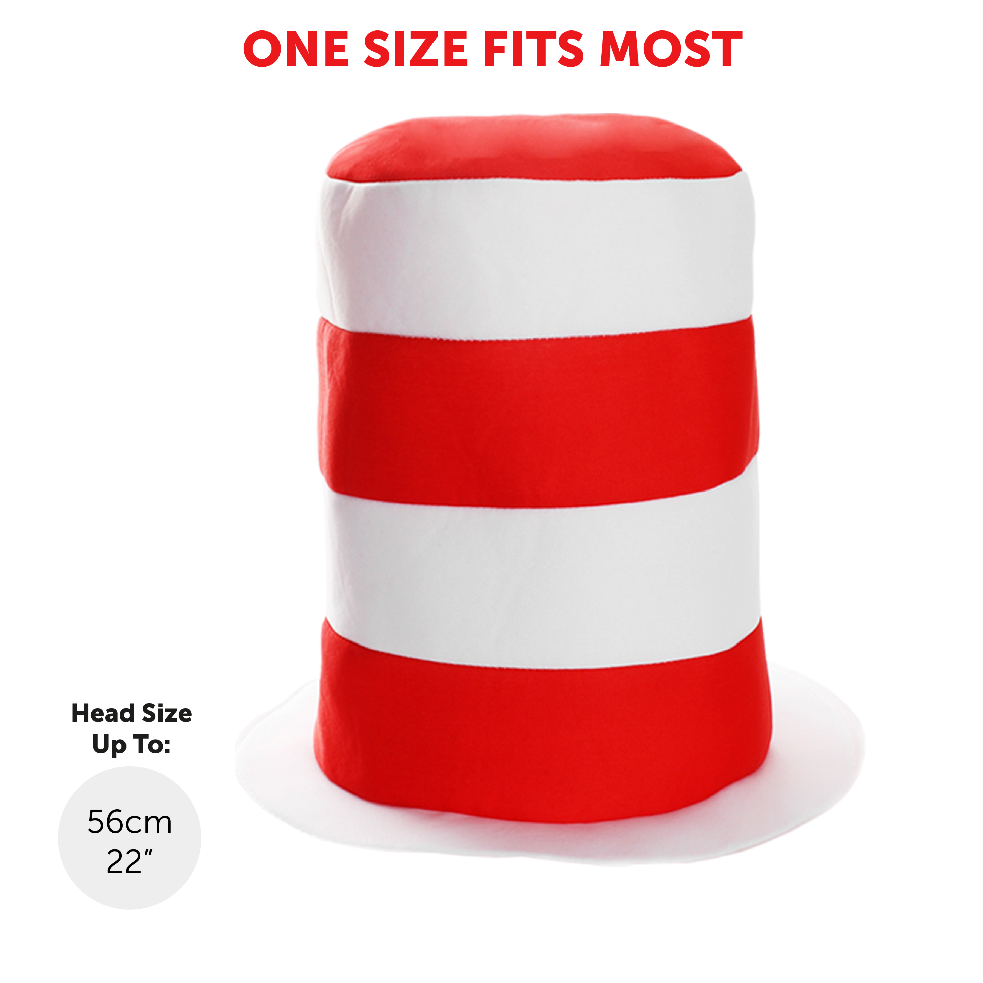 62b431ad-aaf4-426c-a7af-1f728bbb1868 (1)