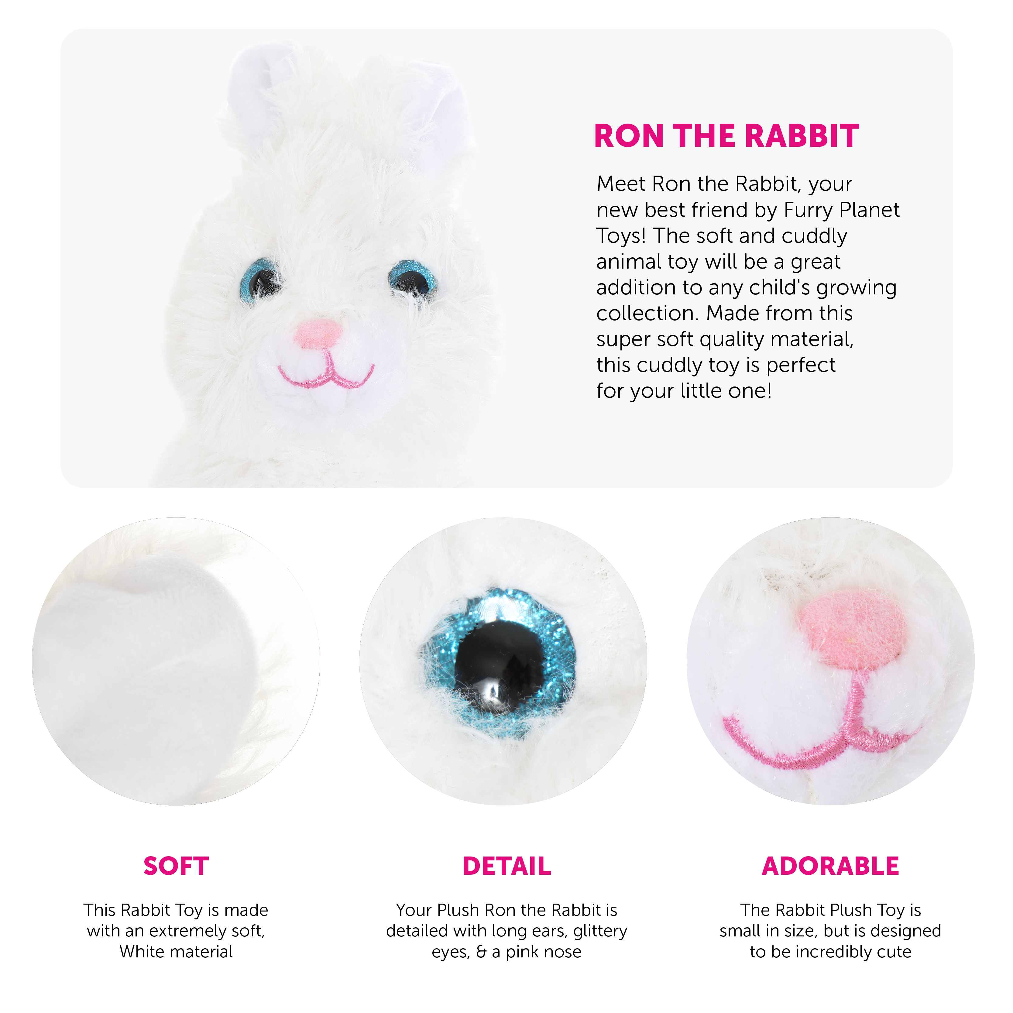 5a62df5c-2945-4277-b750-270cc2aa4d8e