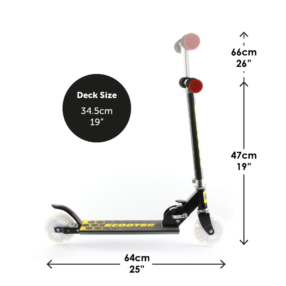 50749d9c-23e4-4f7e-8f19-9757d6d9fb36