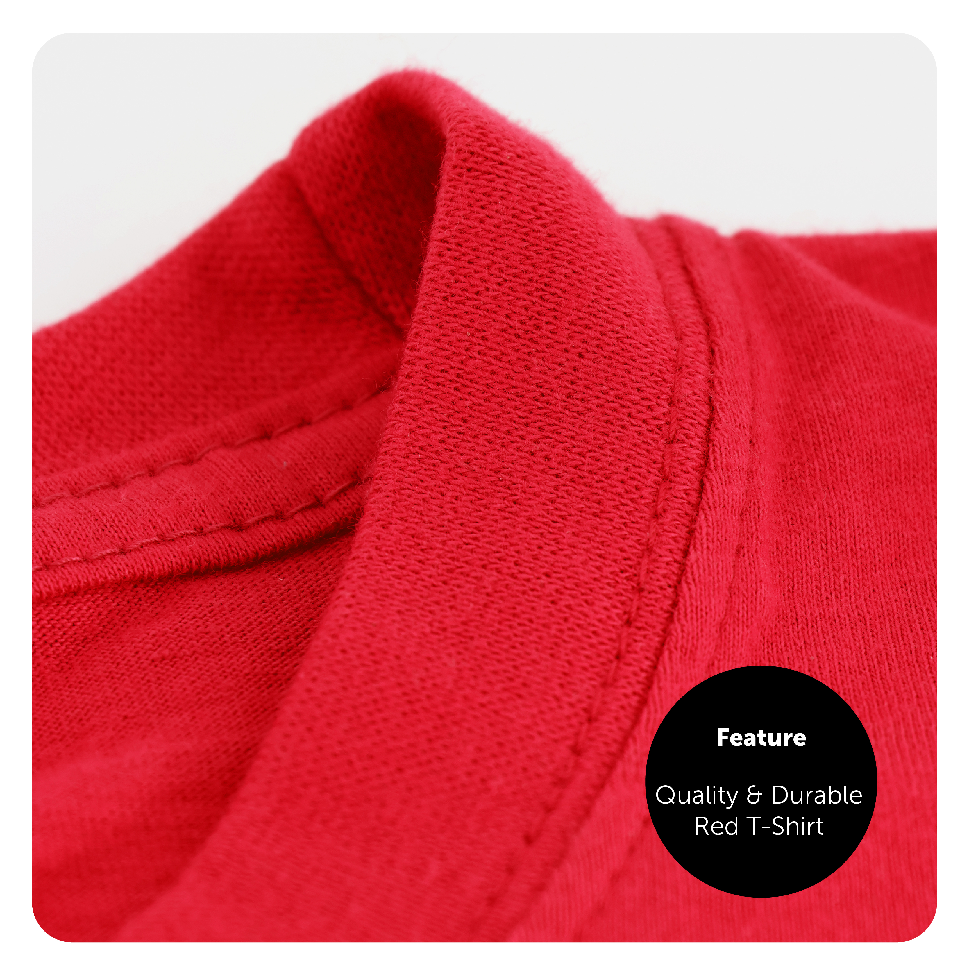 a0bf0e52-7a49-44fe-840f-721eb379ad67