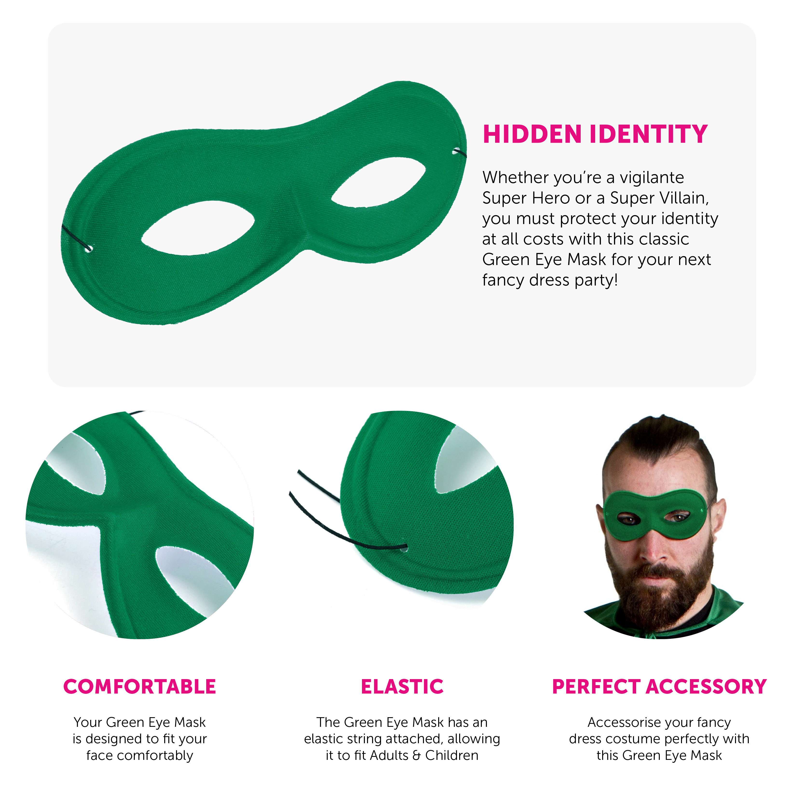 f33bfda1-deb2-4db8-858a-be25284186de (1)