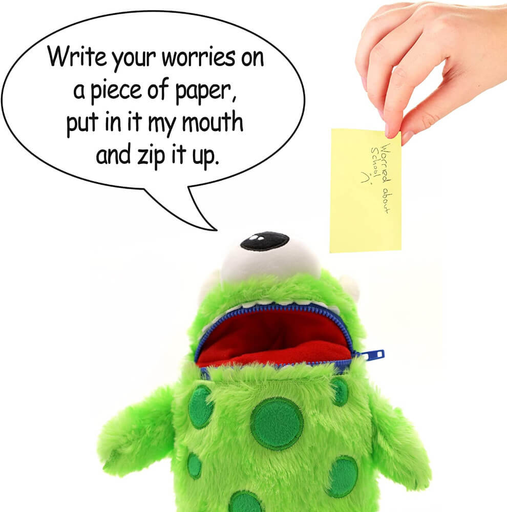 a3d7148d-dc20-4ec3-832e-90601d294935