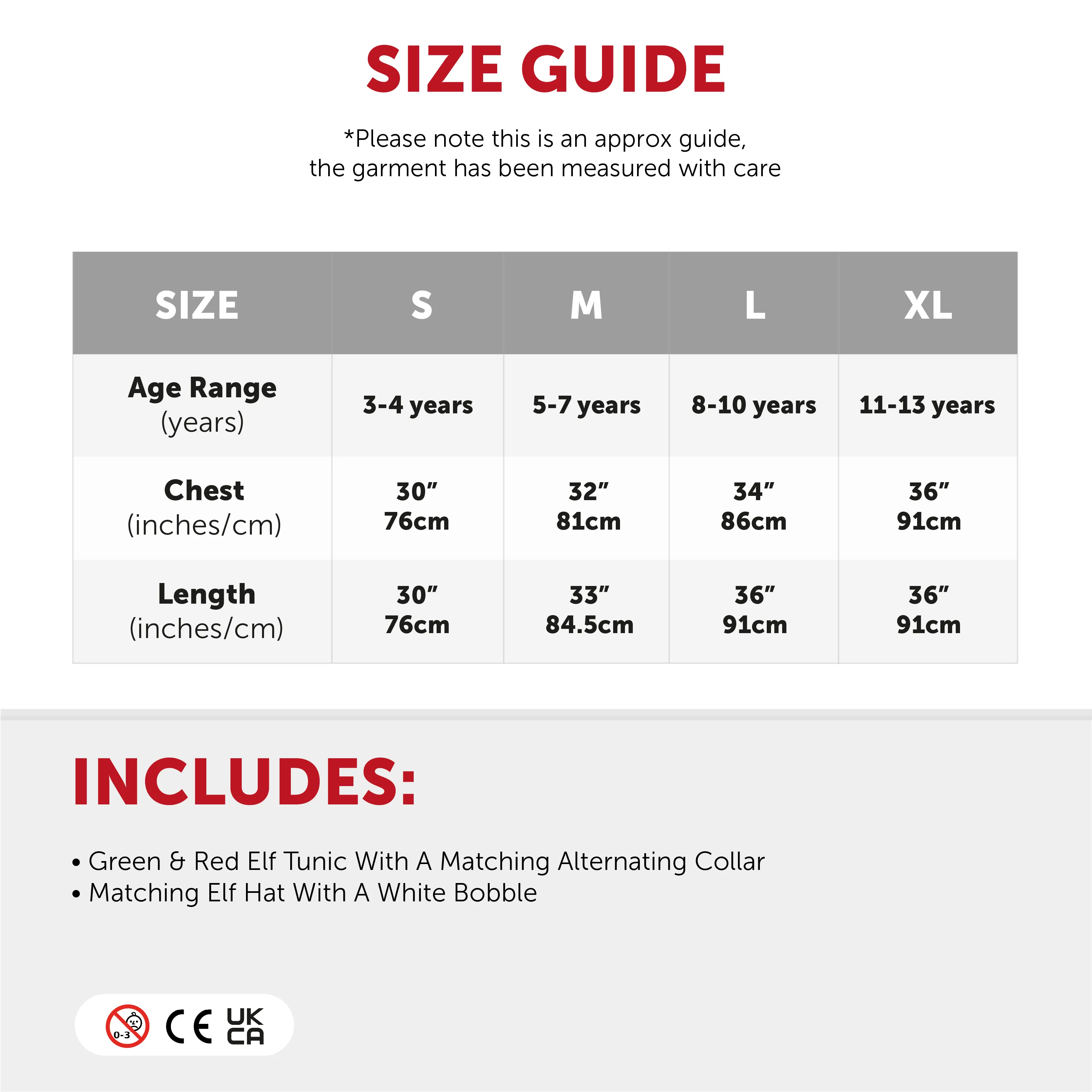 8fd2cdc8-7a69-4f17-9e21-60fe3be27bb1