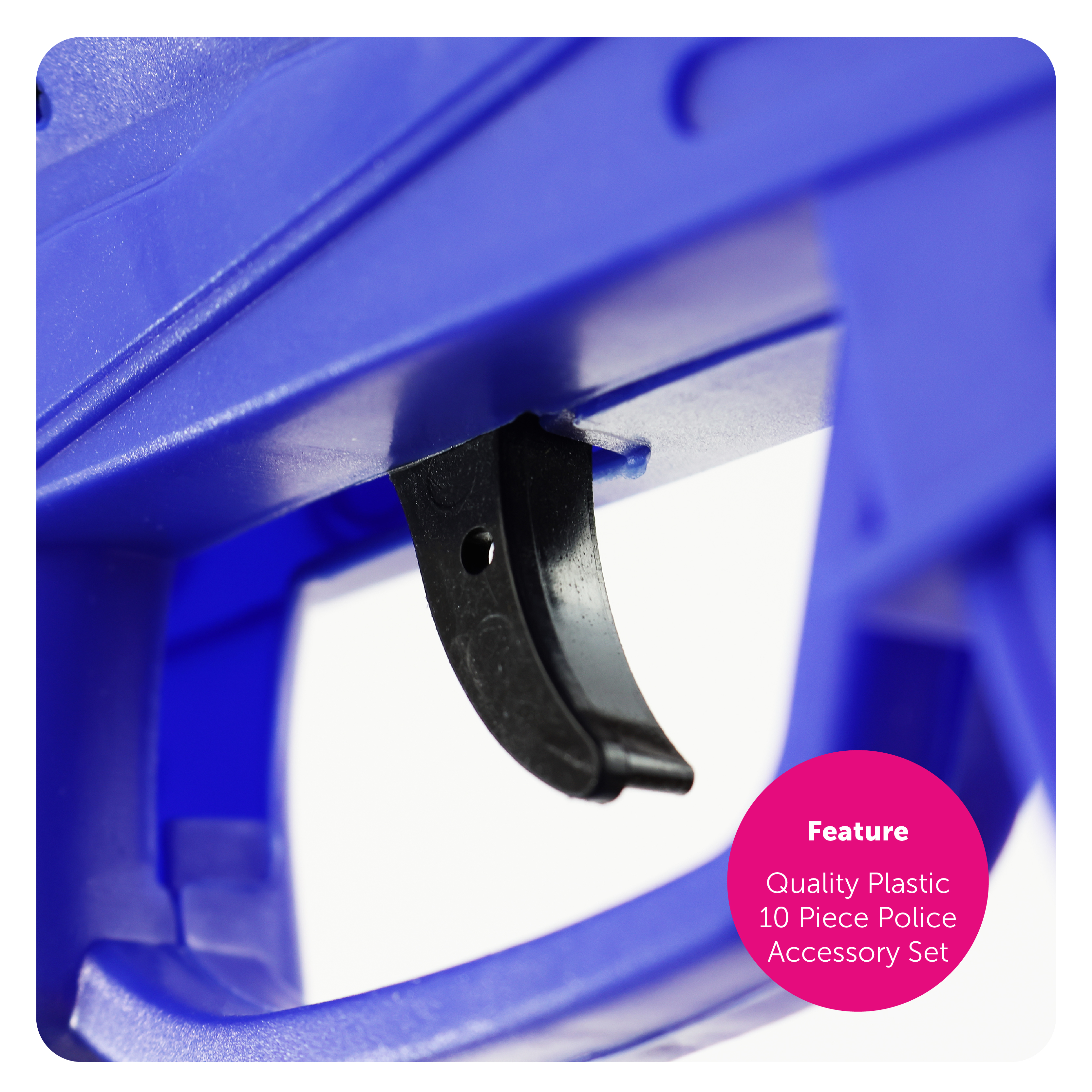 ILFD4023+481093+023-4