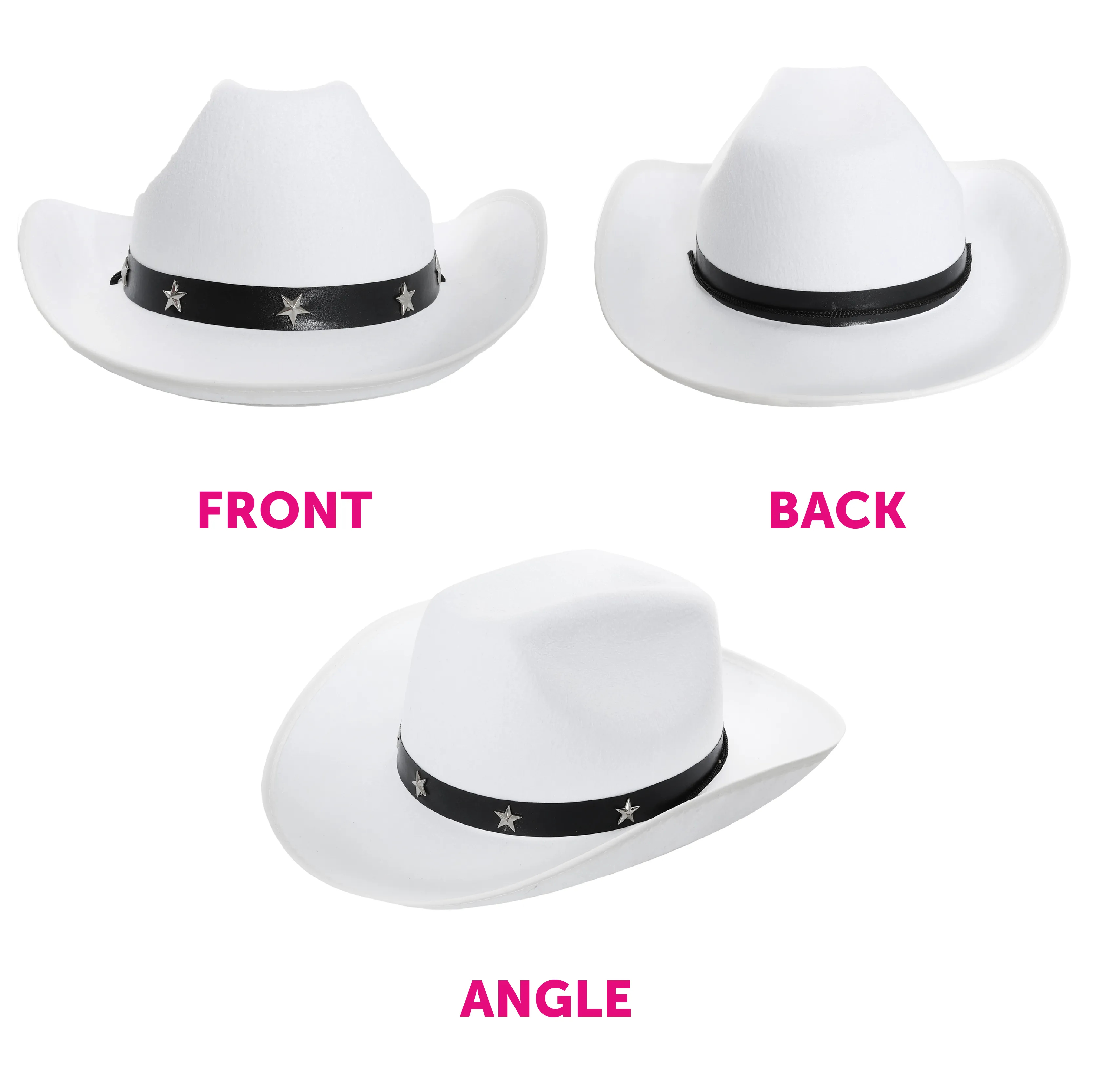 461a4129-6481-4d2d-a761-b06c99111e3a (1)